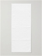 Visvim - Sea Island Cotton-Terry Face Towel