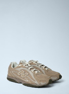 New Balance 204L Sneakers