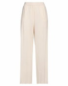 Nude Womens Pants Cream