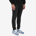 Represent Men's Essential Denim Jeans in Black