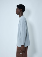 ERL Venice Print T-Shirt