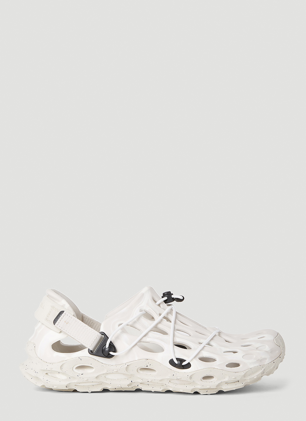 Merrell 1 TRL Hydro Moc AT Cage Sneakers