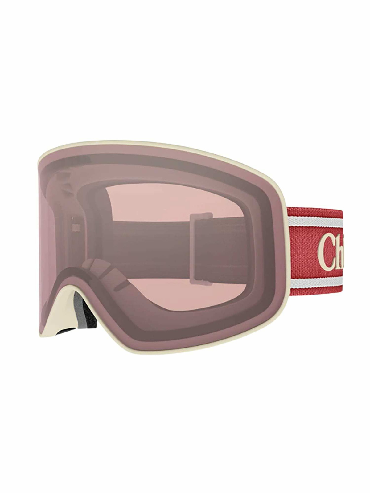 Chloé Eyewear CH0072S Sunglasses