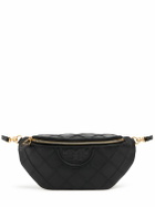 TORY BURCH Fleming Soft Convertible Belt Bag