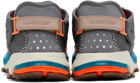 adidas Originals Multicolor Hyperturf Adventure Sneakers