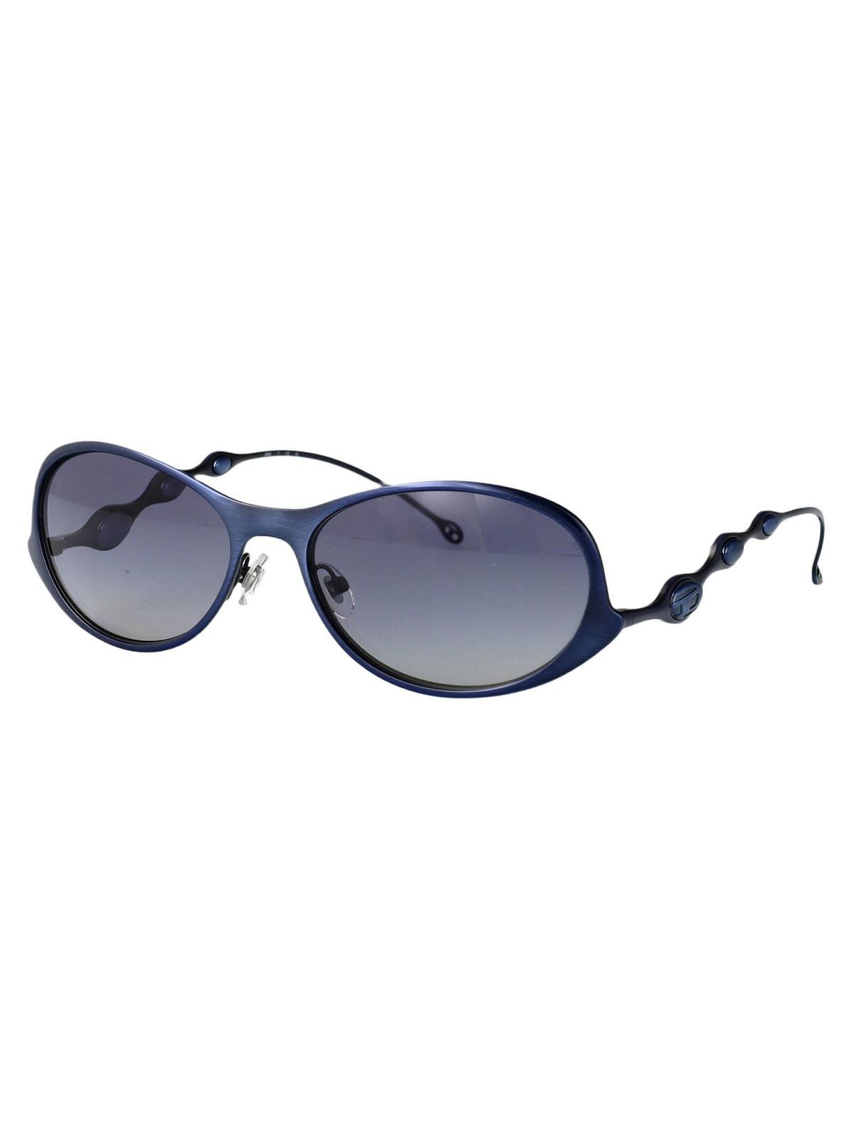 Diesel 0dl1014 Sunglasses