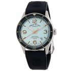 Armand Nicolet M2H Automatic Mens Watch A740HNA-ZS-GG2710N