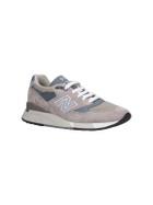 New Balance 998 Core Sneakers