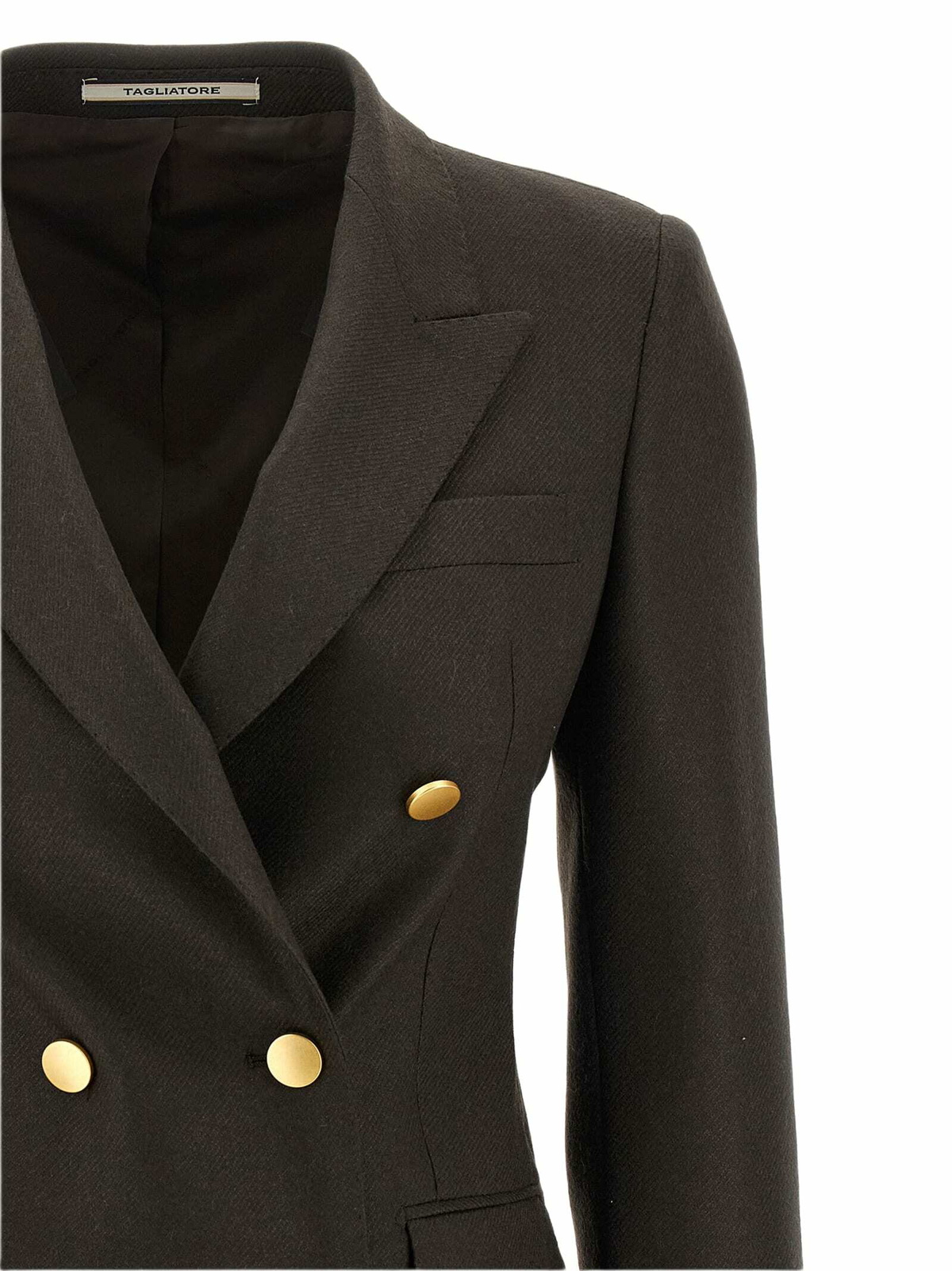 Tagliatore parigi Blazer