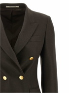Tagliatore parigi Blazer