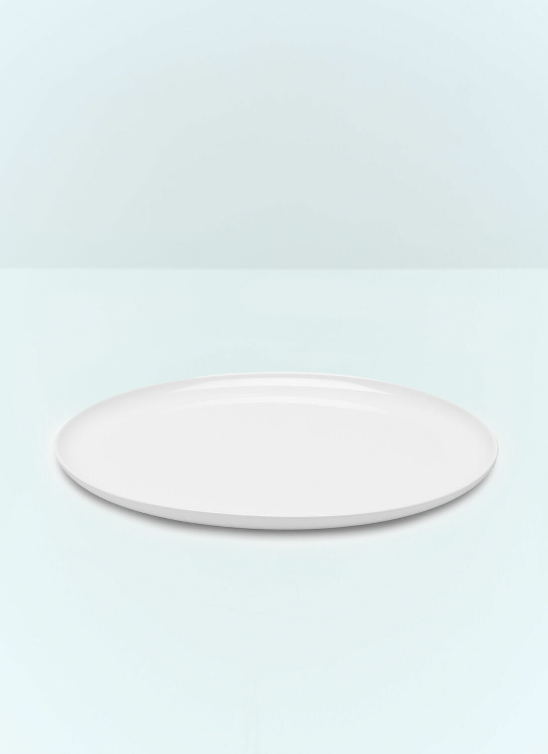 Serax Base Dinner Set