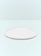 Serax Base Dinner Set