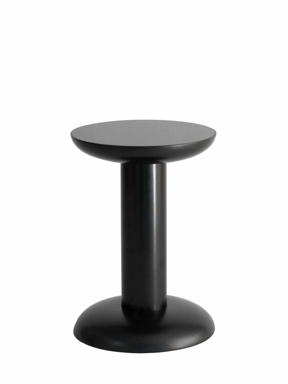 RAAWII - Thing Stool