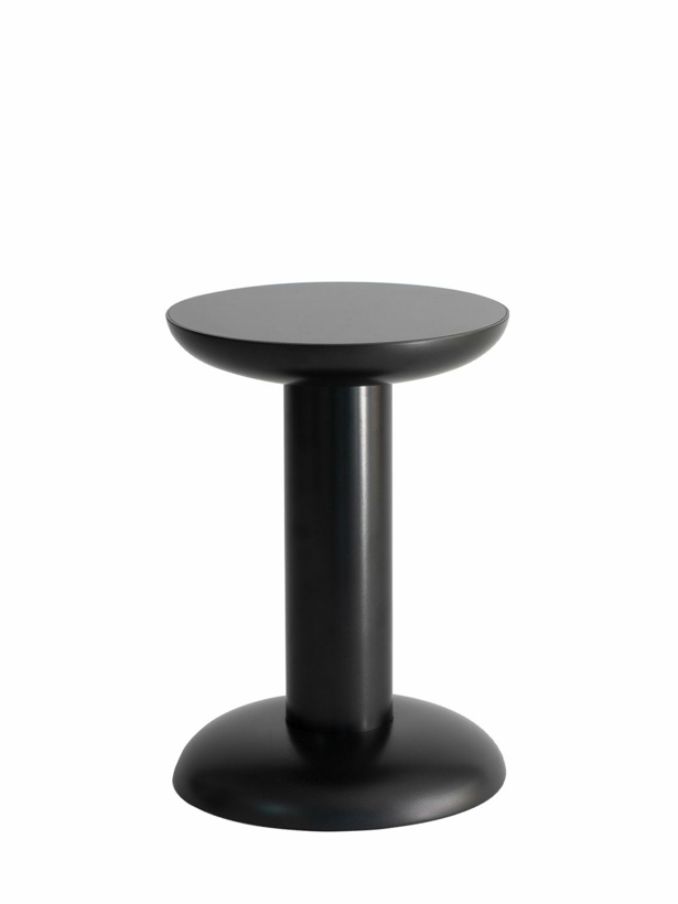 Photo: RAAWII - Thing Stool