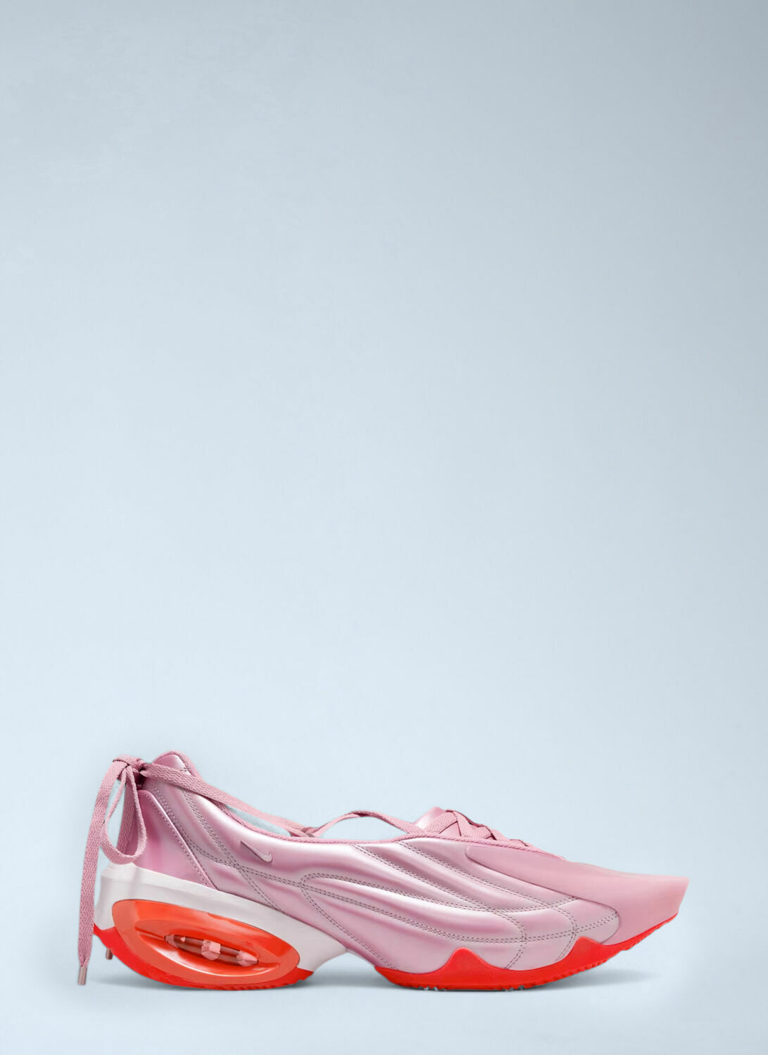 Nike Air Max Muse Sneakers