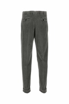 PT Torino Velvet Trousers