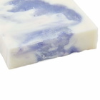 HAY Soap Bar in Lavender 