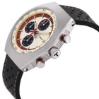 Timex Legacy Chronograph Quartz Mens Watch TW2W93400