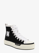 Amiri   Sneakers Black   Mens