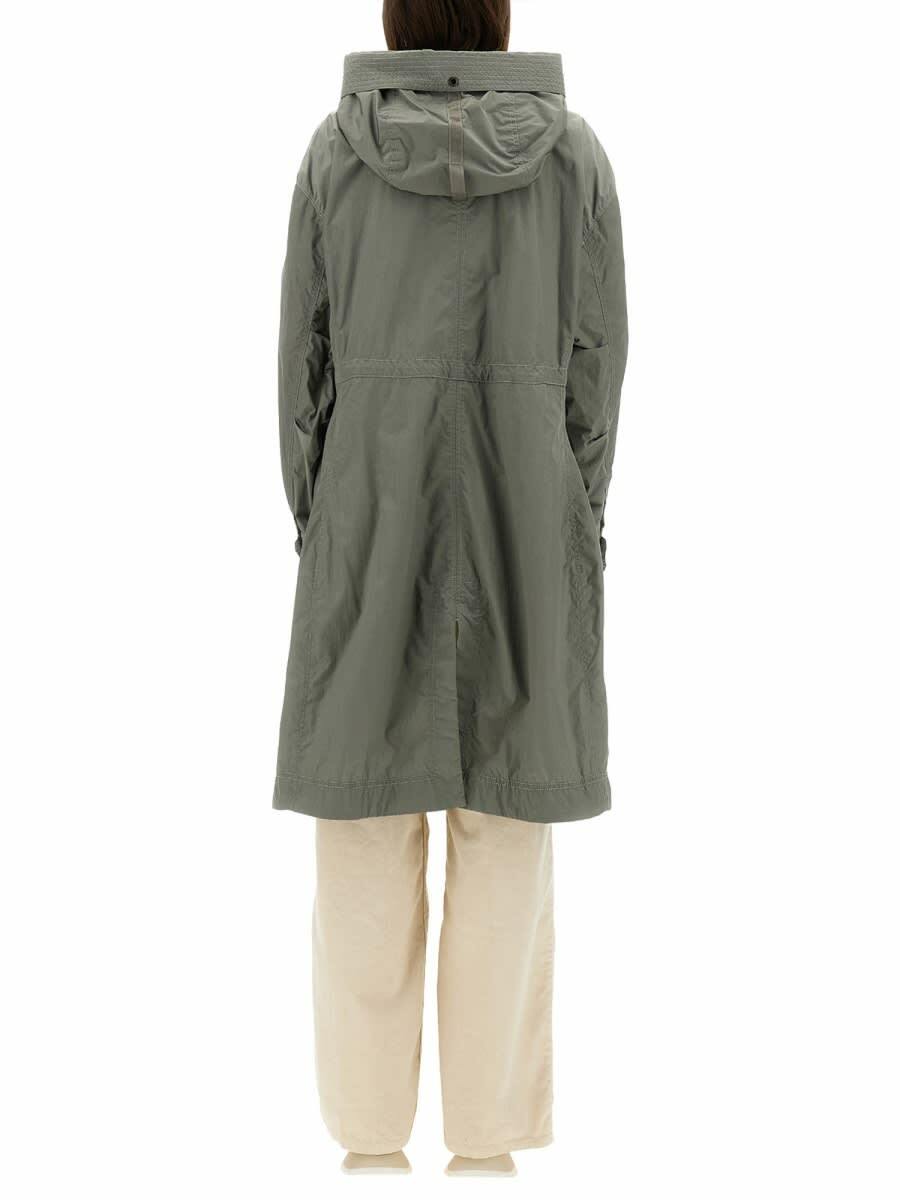 Parajumpers Hiandra Parka