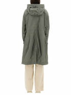 Parajumpers Hiandra Parka