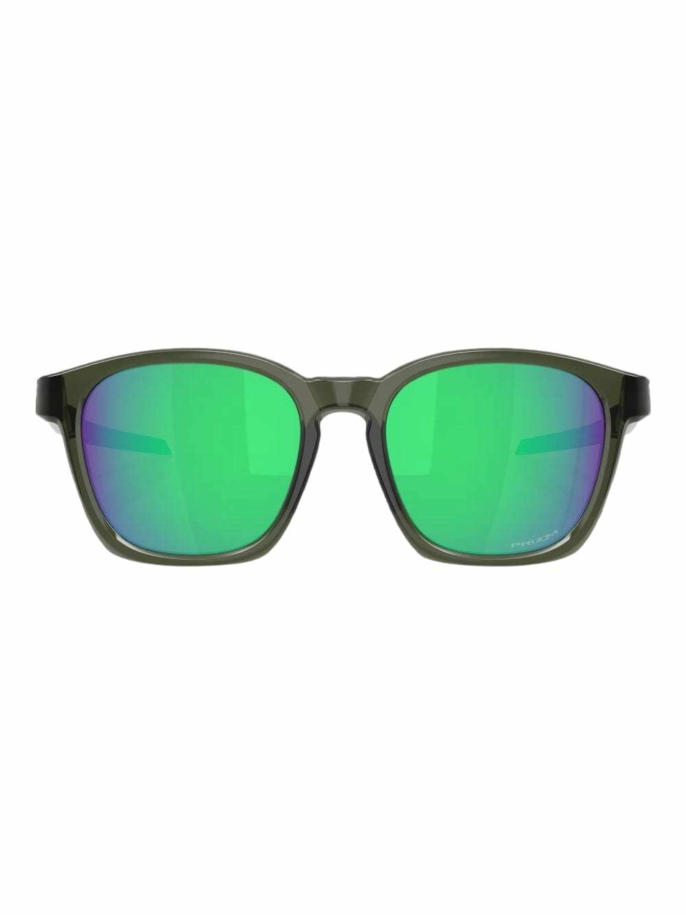 Oakley Shackle - 9507 Sunglasses