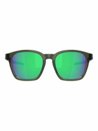 Oakley Shackle - 9507 Sunglasses