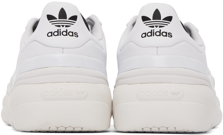 adidas gazelle silver green womens adidas main image 1