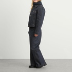 YMC Women's Courtney Jeans in Indigo