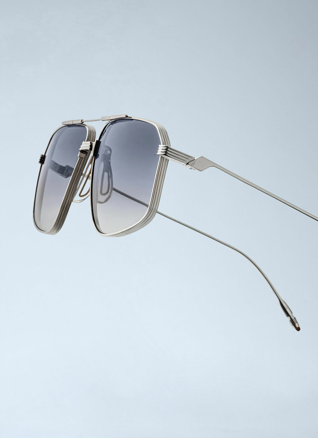 Jacques Marie Mage Jagger 500 Collector’s Edition Sunglasses