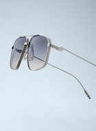 Jacques Marie Mage Jagger 500 Collector’s Edition Sunglasses