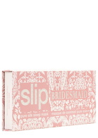Slip Silk Sleep Mask, Sleep Mask, Bridesmaid, Mulberry Silk