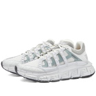 Versace Men's Trigreca Sneakers in White