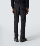 C.P. Company Chrome-R cargo pants