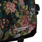 Indispensable Snug Sling Bag GBL in Tapestry