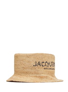 Jacquemus Le Bob Pesco