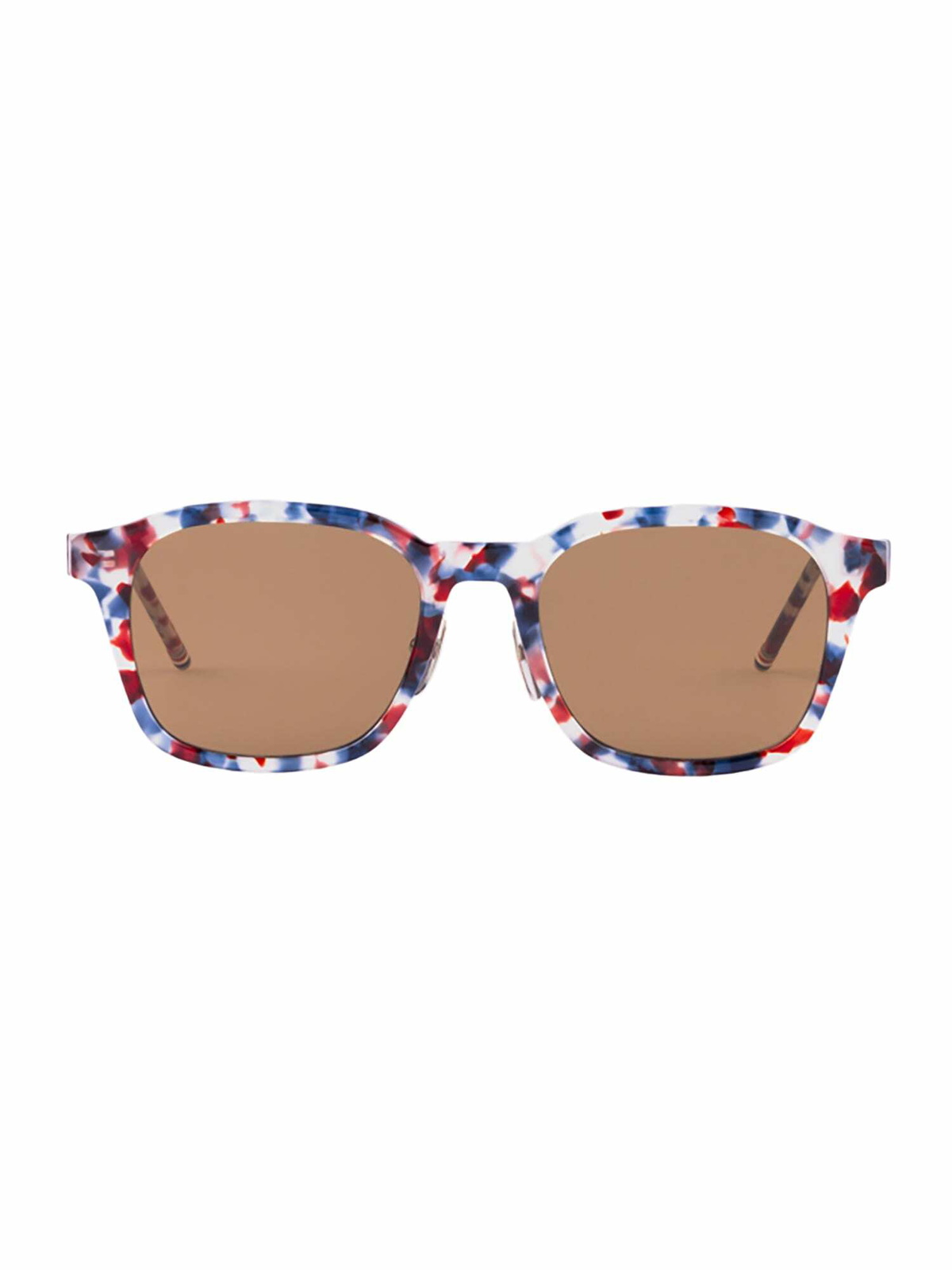 Thom Browne UES934A/G0002 Sunglasses