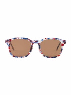 Thom Browne UES934A/G0002 Sunglasses