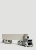 Magis Archetoys Truck