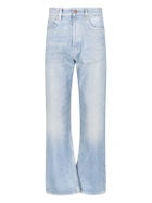 Haikure Jeans Bootcut