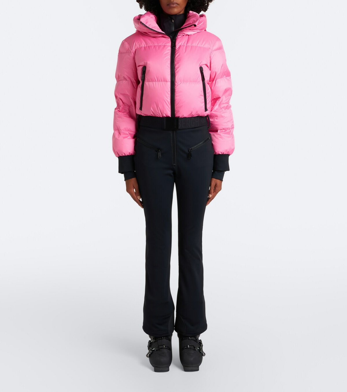 Goldbergh Sayaka ski suit