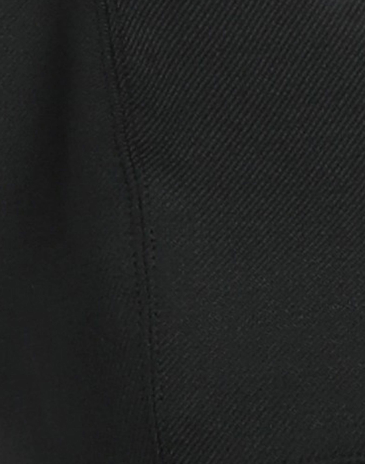 Remain Birger Christensen Womens Top in Black