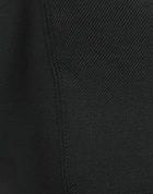 Remain Birger Christensen Womens Top in Black
