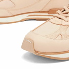 Hender Scheme Men's manual industrial products 28 in Natural