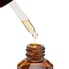 Earl of East Strand Diffuser Oil 