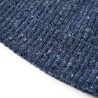 Kestin Donegal Ribbed Beanie