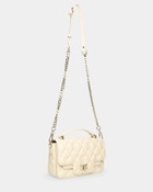 Steve Madden Bjessa-9 Bag in Natural
