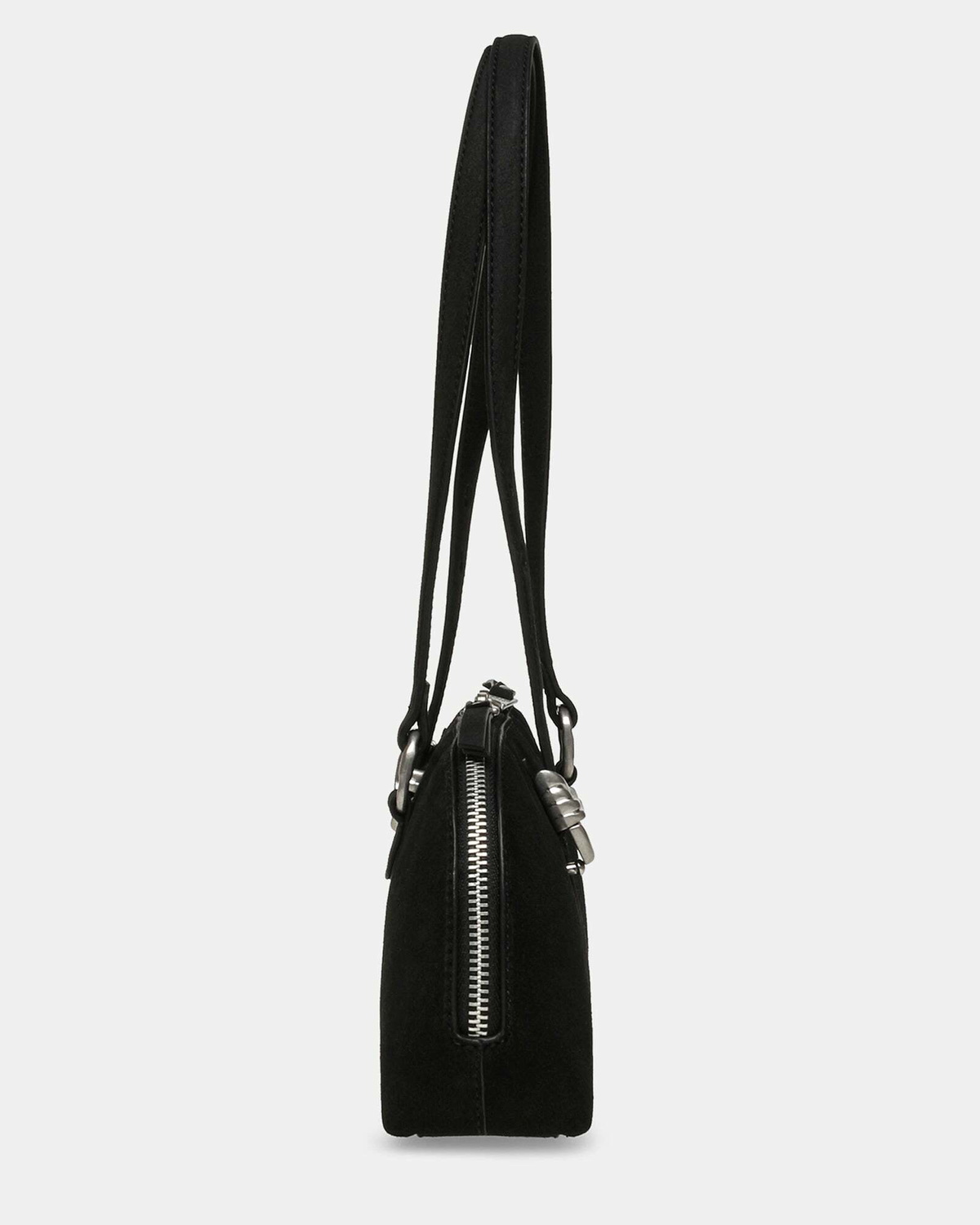 Steve Madden Bcurie-S Bag in Black