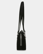 Steve Madden Bcurie-S Bag in Black