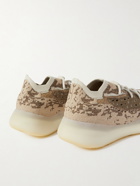 adidas Originals - Yeezy Boost 380 Primeknit Sneakers - Neutrals